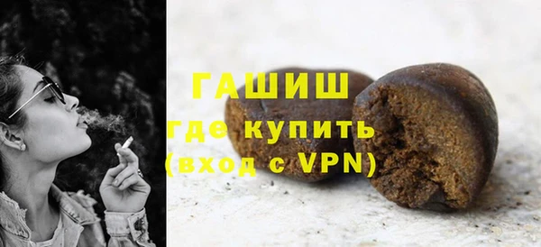 СК Надым