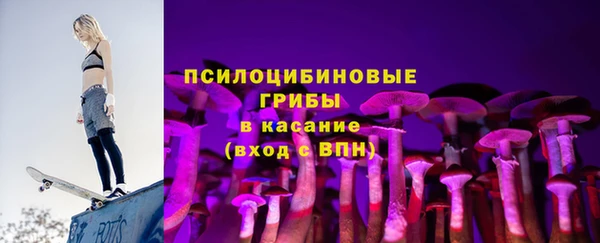 стафф Армянск