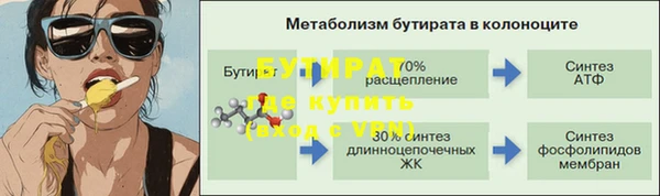 стафф Армянск