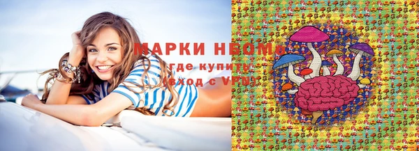 прущий лед Аркадак