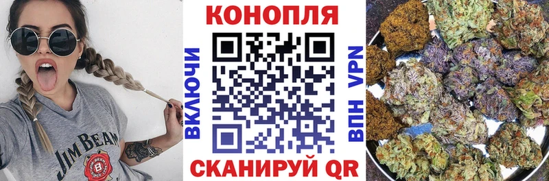 Купить закладки  Белая Калитва  Марихуана сатива 